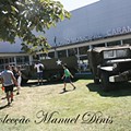 Caramulo motor festival sábado 2019 (559).JPG